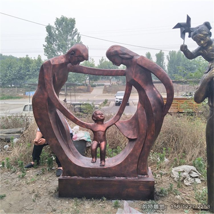 IMG_20170605_111424 IMG_20170605_111424