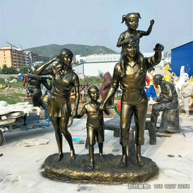 1415682870 1415682870