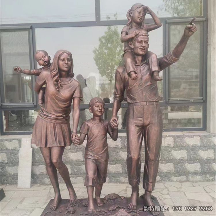 微信圖片_20230506143148 微信圖片_20230506143148