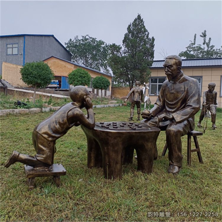 IMG_20210614_081534 IMG_20210614_081534