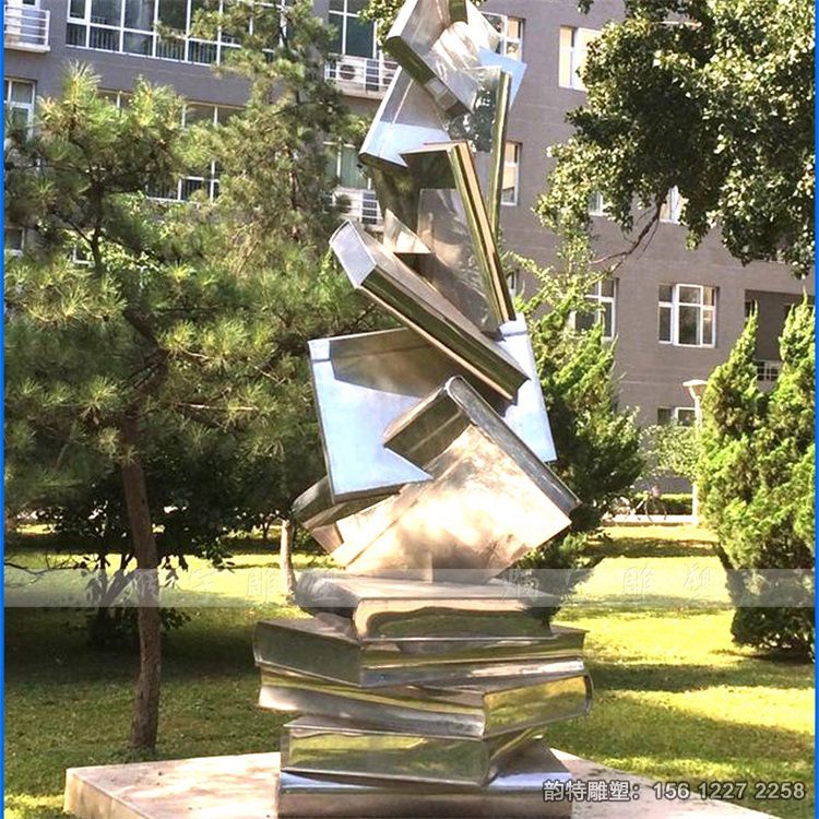 微信圖片_202209161036591 微信圖片_202209161036591