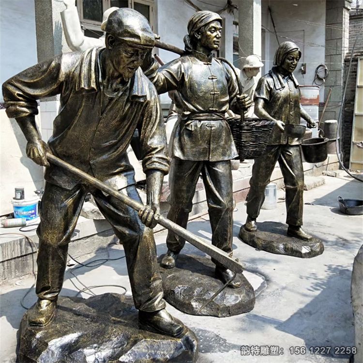 3539014827 3539014827