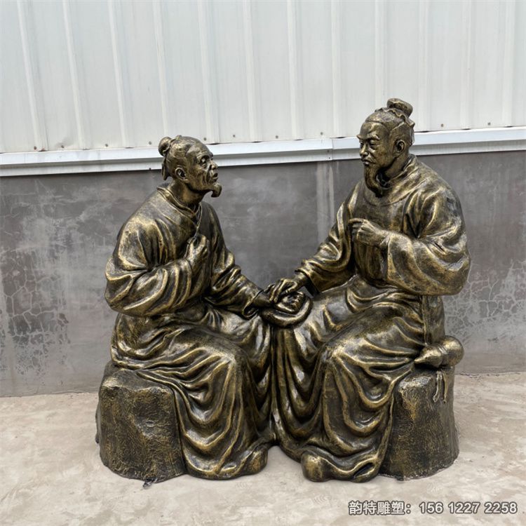 微信圖片_20250417145213