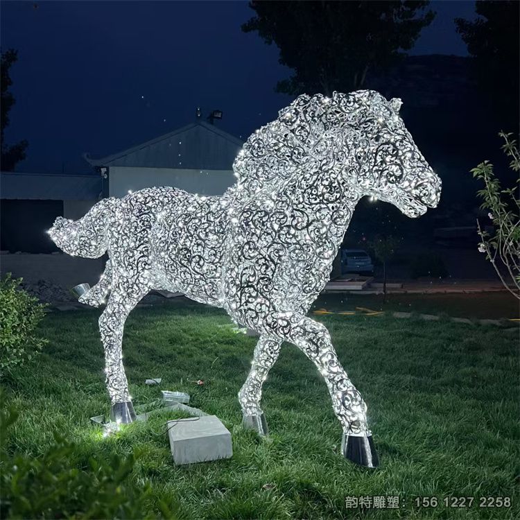 微信圖片_202504211132321 微信圖片_202504211132321