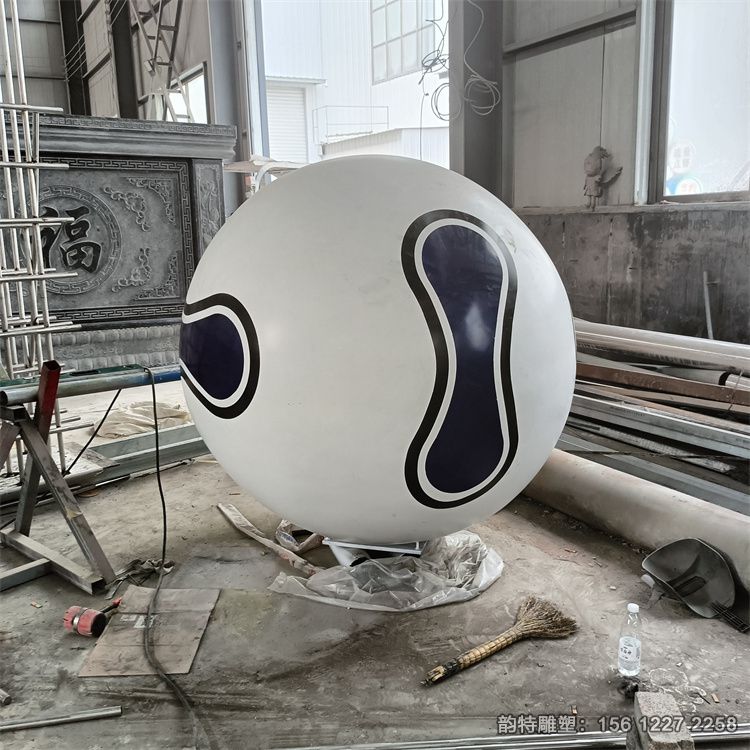 微信圖片_202308170913592