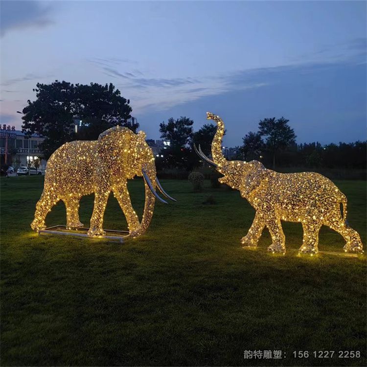 微信圖片_2023072006141833