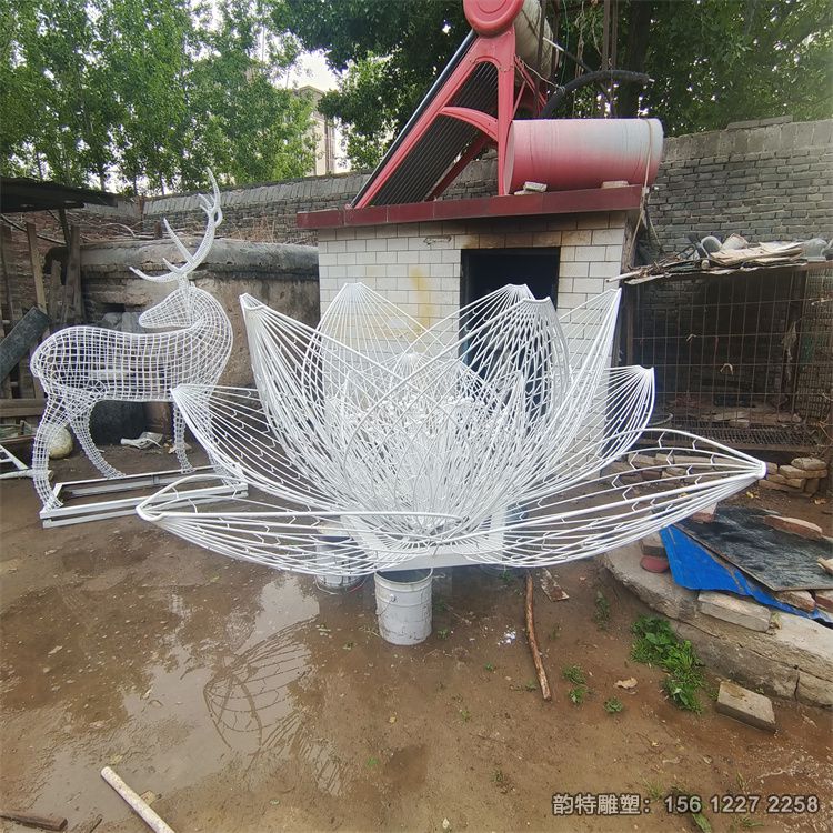 微信圖片_20250515155318 微信圖片_20250515155318