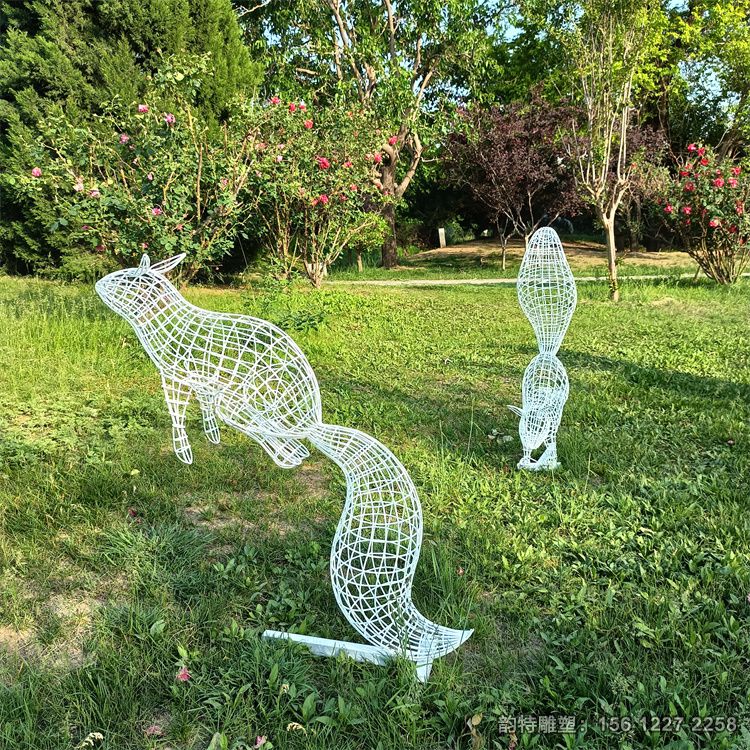 微信圖片_20250520101623