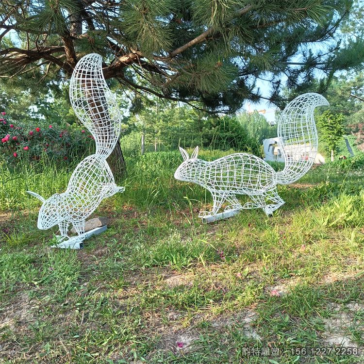 微信圖片_20250520101820