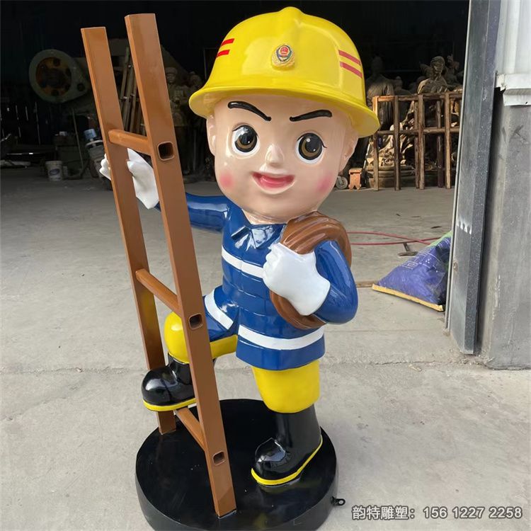 微信圖片_202506161425301 微信圖片_202506161425301