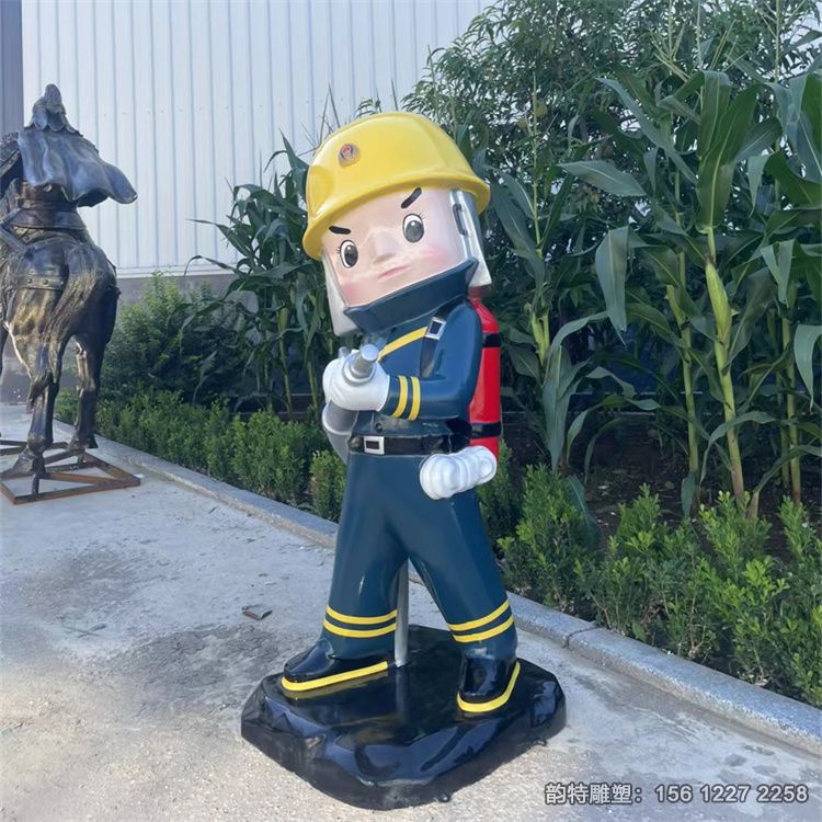 微信圖片_202506161425311 微信圖片_202506161425311