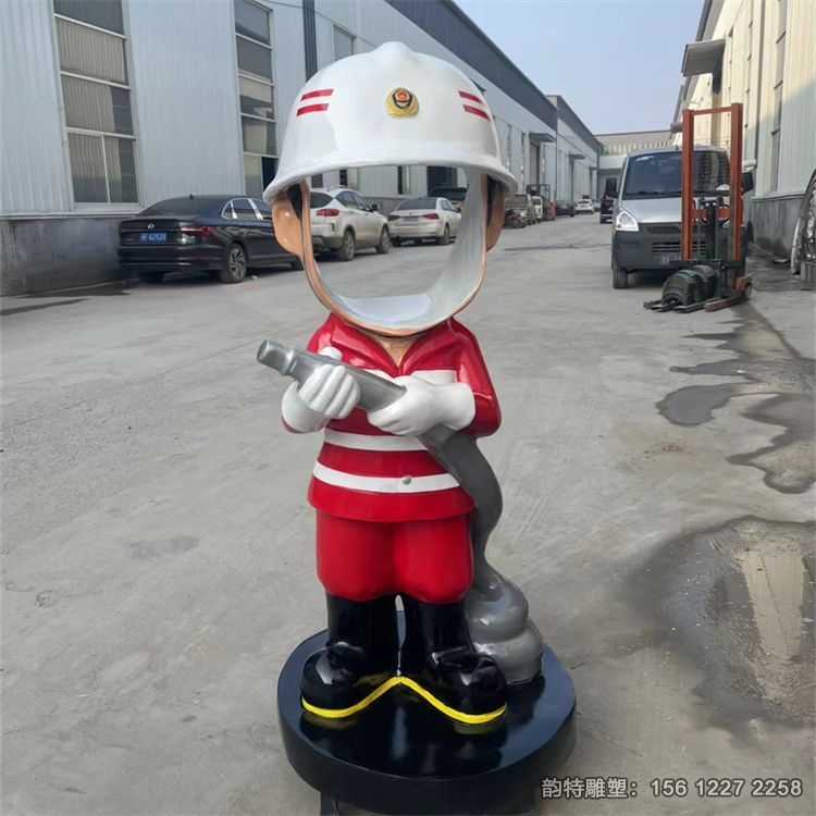 微信圖片_20250616142532 微信圖片_20250616142532