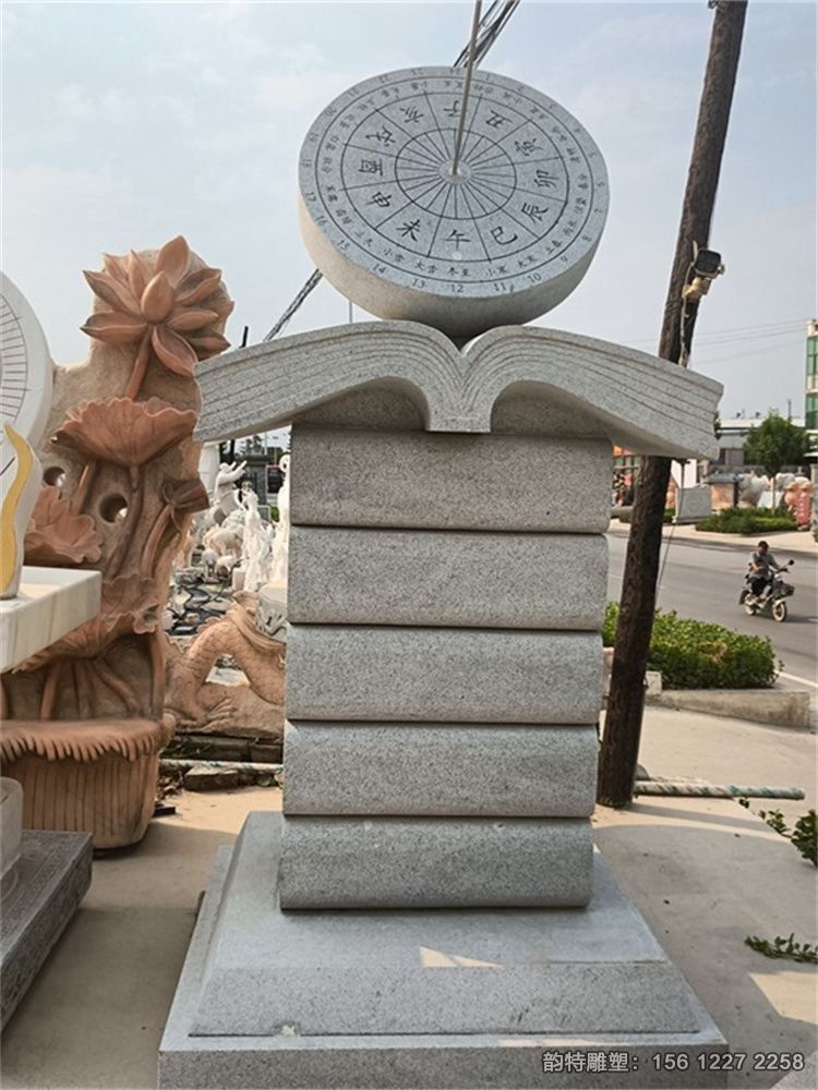 微信圖片_20250619093219 微信圖片_20250619093219