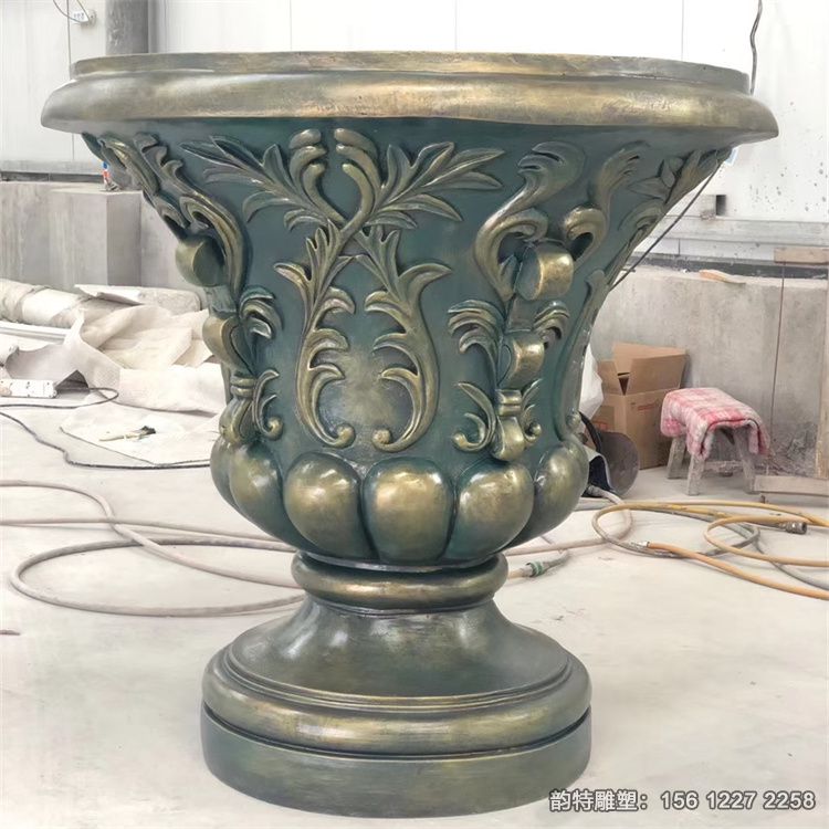 微信圖片_202506240957371