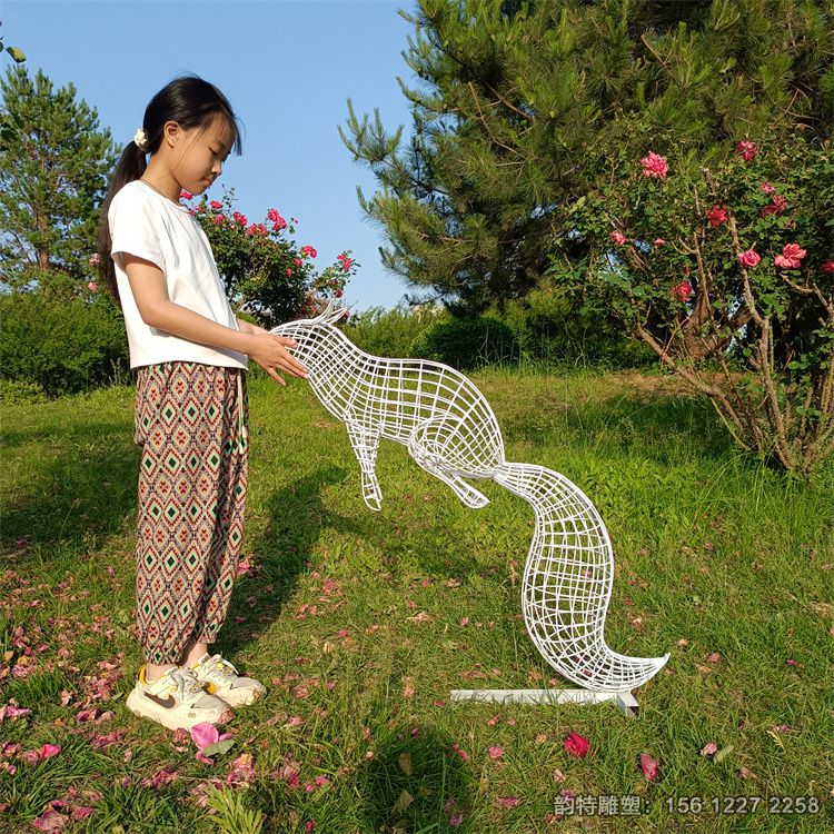 微信圖片_20250520101621