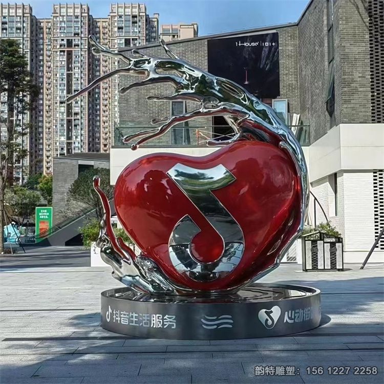 微信圖片_20250701094407