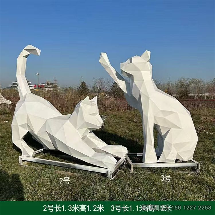 微信圖片_20250716171243 微信圖片_20250716171243