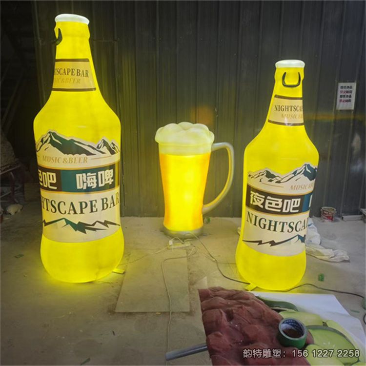 微信圖片_20250719101054 微信圖片_20250719101054