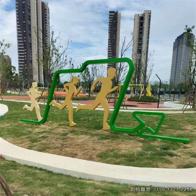 微信圖片_202507261433452