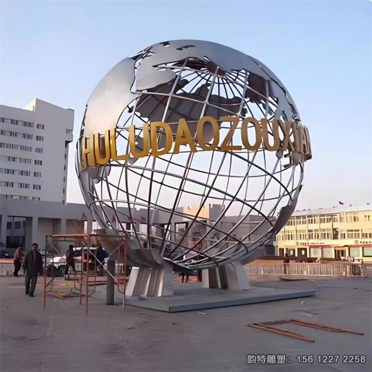 微信圖片_20250728145148