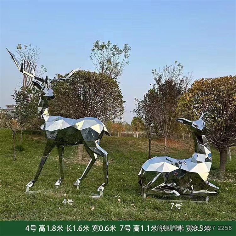 微信圖片_202306061426162