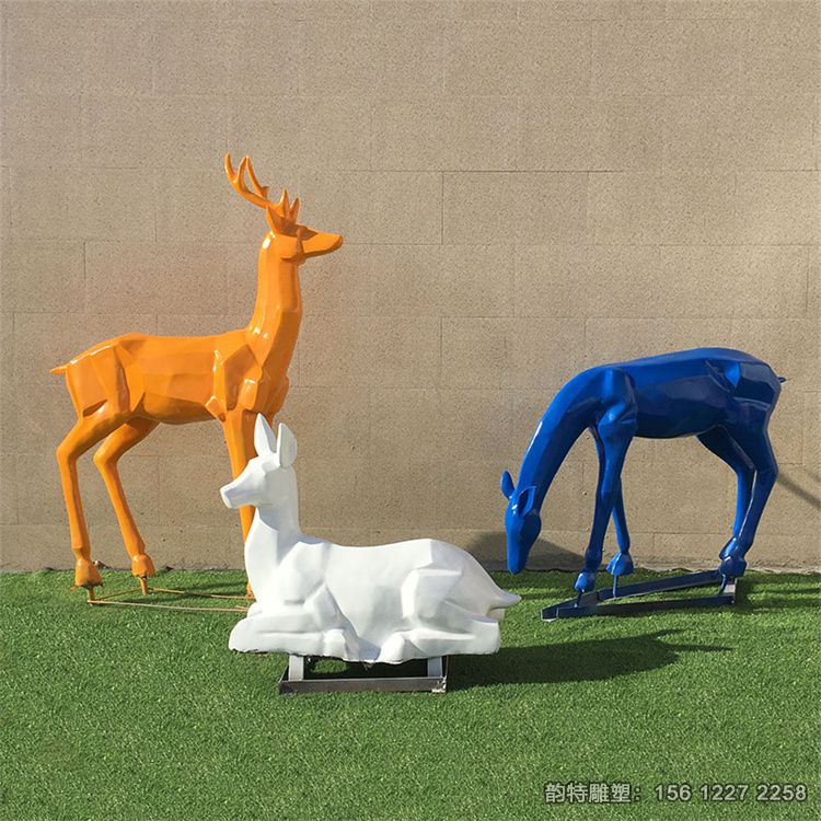 mmexport1609508154819