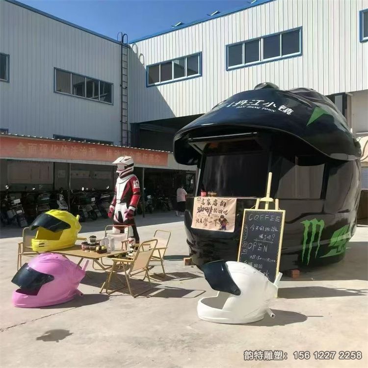 微信圖片_20250907103106