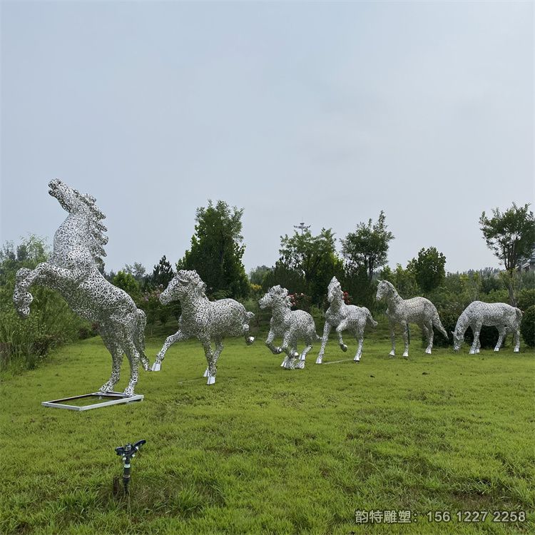 微信圖片_20250909080803