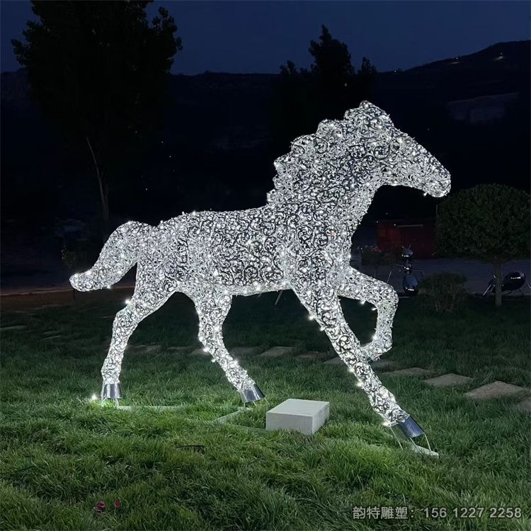 微信圖片_202509090809171 微信圖片_202509090809171