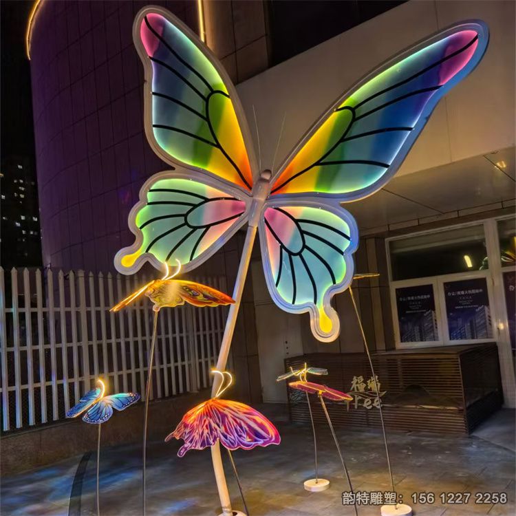 微信圖片_20250911132536