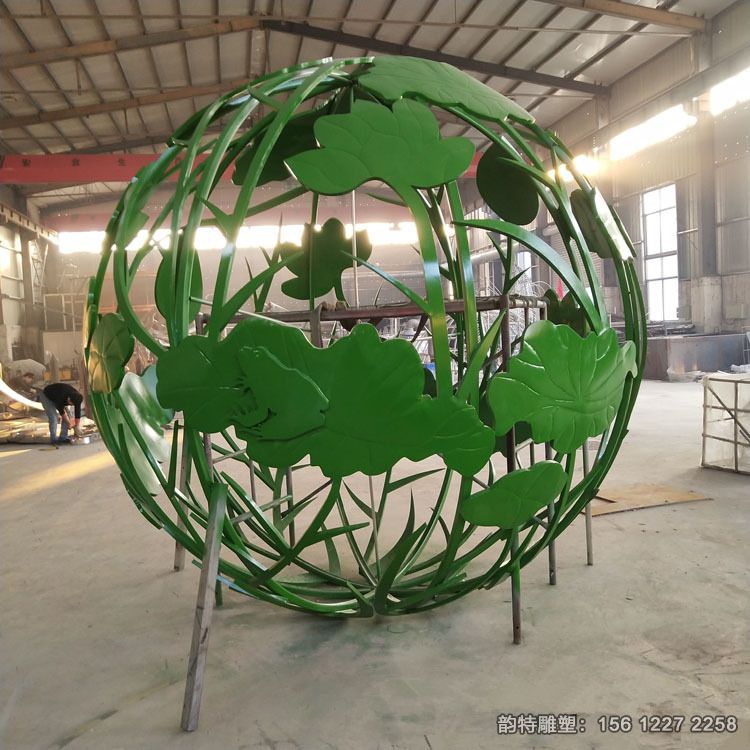 b_133799201911250925498267