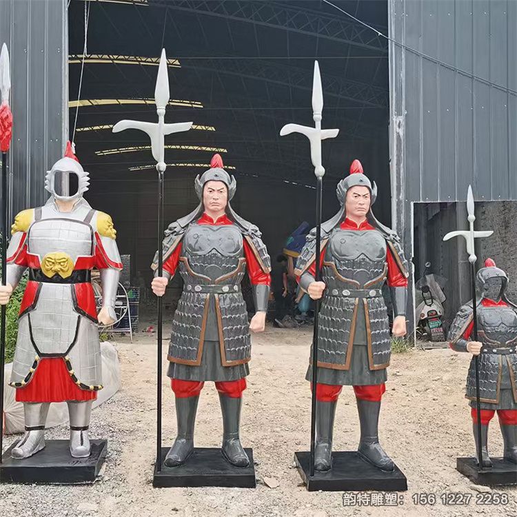 微信圖片_20251023100639 微信圖片_20251023100639