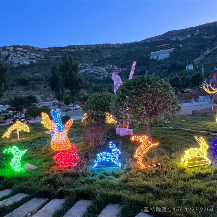 微信圖片_202511040935271