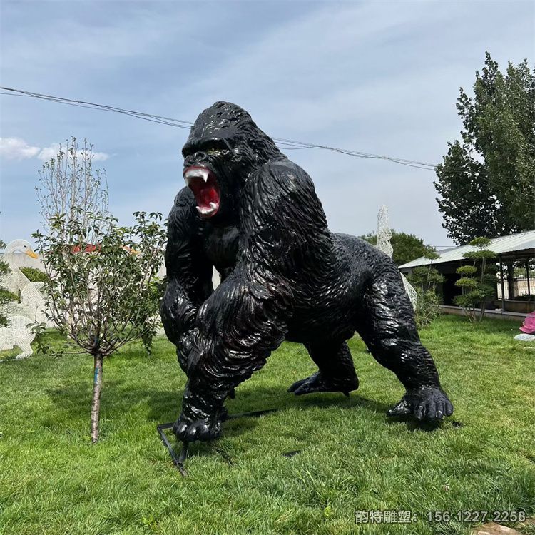 微信圖片_20251107111934 微信圖片_20251107111934