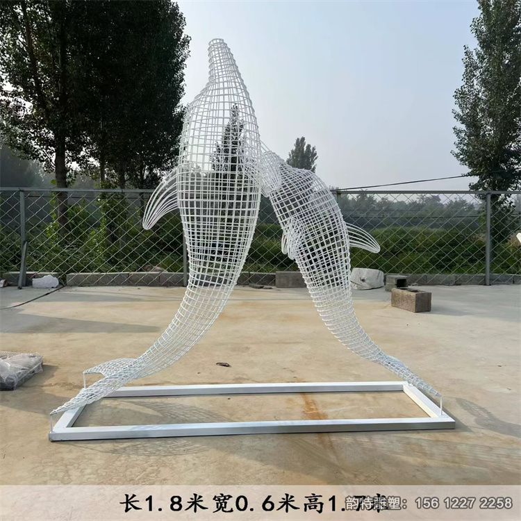 微信圖片_20251117100824