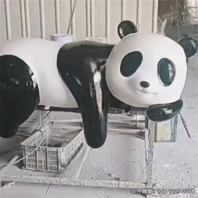 微信圖片_20251128082751