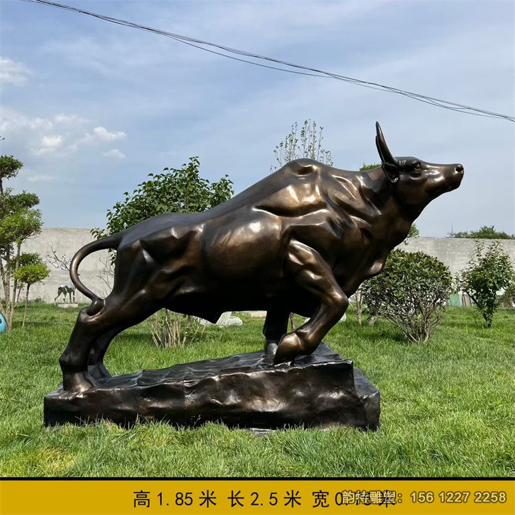 微信圖片_202512030854053