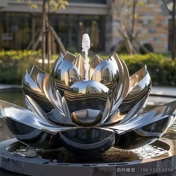 微信圖片_20251204104827