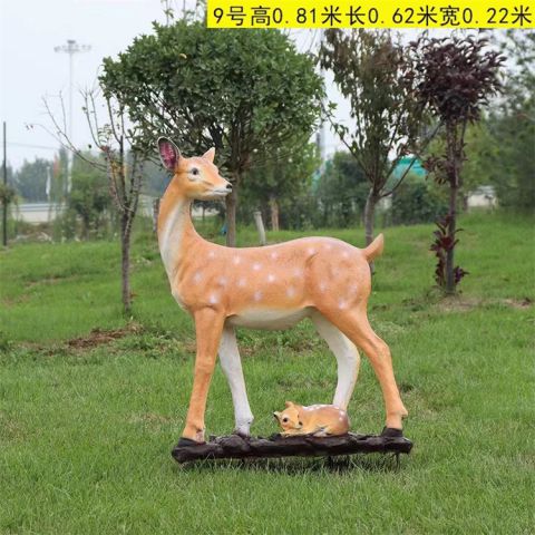 微信圖片_202307131058305 微信圖片_202307131058305